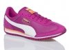 puma whirlwind mesh v